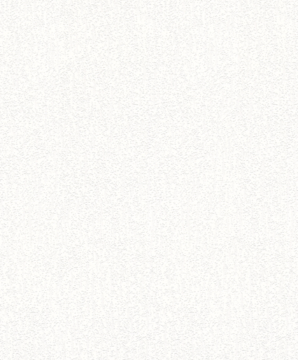 Marburger Tapete 9228 25,00 x 1,06 m Laser Großrolle 2025